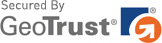 GeoTrust SSL