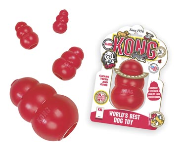 https://www.mollys.ie/images/detailed/1/KNG_RedKongs.jpg