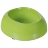 Green Non Slip Bowl