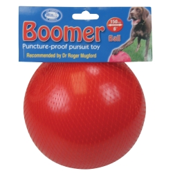 boomer ball