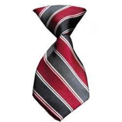 Dog Neck Tie Classic