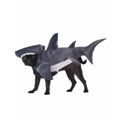 Animal_Planet™_Hammerhead_Dog_Costume