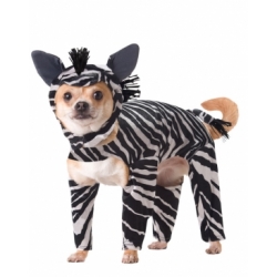 Animal_Planet™_Zebra_Dog_Costume