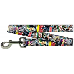 Star Wars Dog Lead