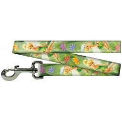 Tinkerball Dog Lead