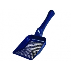 Cat Litter Scoop