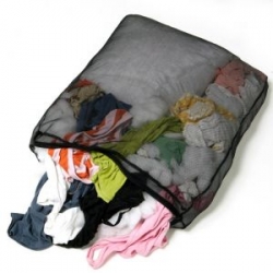 Molly mutt cheap duvet cover
