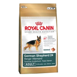royal canin 24