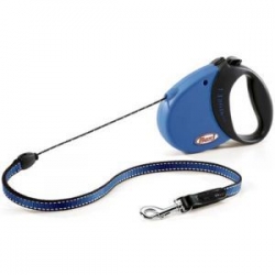 flexi dog leads