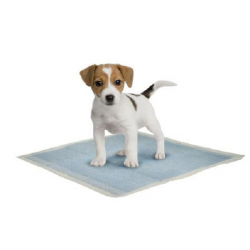 puppy training pads