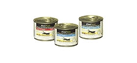 ZiwiPeak Canned cat Food