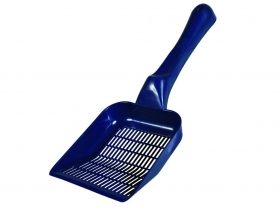 Cat Litter Scoop