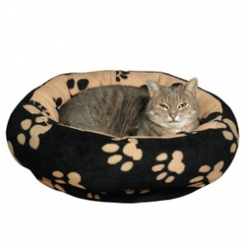 cat napper bed