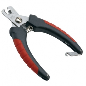 dog nail clippers