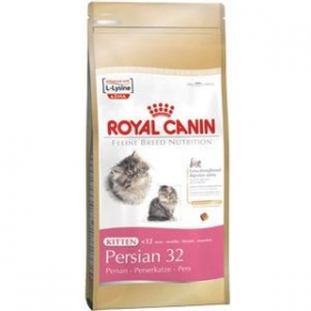 Royal Canin Persian Kitten 32