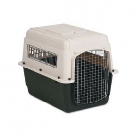vari kennel dog carrier