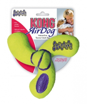 Air Kong Spinner