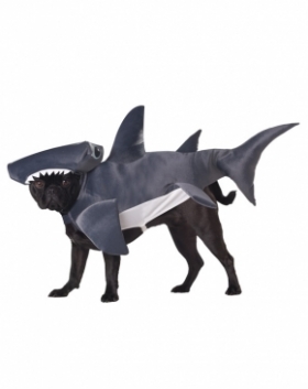 Animal_Planet™_Hammerhead_Dog_Costume