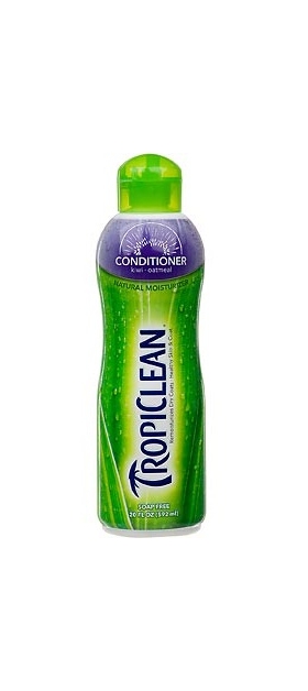 kiwi conditioner