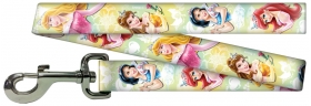 Disney Princess Dog Lead