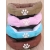Pet Set Bed