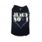 juicy couture dog tee