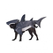 Animal_Planet™_Hammerhead_Dog_Costume