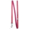 Pola Pink Dog Lead