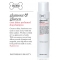 Glamour & Glisten: Coat Shine Perfumed Dog Shampoo by B.one (400ml)