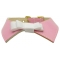 Johnny Pink Collar