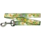 Tinkerball Dog Lead