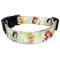 Disney Dog Collar