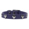 Purple Heart Collar