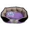 touchdog bed