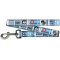 R2 D2 Star Wars Dog Lead