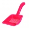 xl cat litter scoop