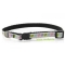 nylon cat collar