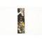 christian audigier skulls dog collar