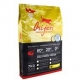 orijen puppy food